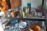 Sale Photo Thumbnail #218