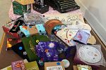 Sale Photo Thumbnail #4