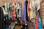 Sale Photo Thumbnail #10