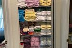 Sale Photo Thumbnail #18