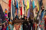 Sale Photo Thumbnail #9