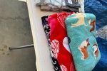 Sale Photo Thumbnail #5