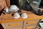 Sale Photo Thumbnail #22