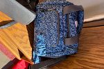 Sale Photo Thumbnail #19