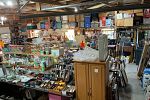 Sale Photo Thumbnail #2