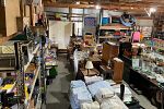 Sale Photo Thumbnail #3