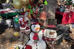 Sale Photo Thumbnail #4