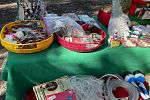 Sale Photo Thumbnail #16