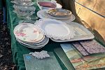 Sale Photo Thumbnail #35
