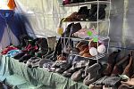 Sale Photo Thumbnail #49