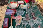 Sale Photo Thumbnail #14