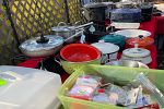 Sale Photo Thumbnail #43