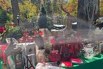 Sale Photo Thumbnail #13