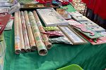 Sale Photo Thumbnail #11