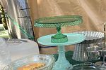 Sale Photo Thumbnail #33