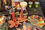 Sale Photo Thumbnail #18