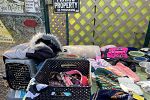 Sale Photo Thumbnail #44