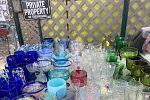 Sale Photo Thumbnail #20