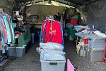Sale Photo Thumbnail #46