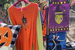 Sale Photo Thumbnail #24