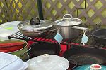 Sale Photo Thumbnail #30