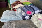 Sale Photo Thumbnail #47
