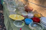 Sale Photo Thumbnail #45