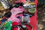 Sale Photo Thumbnail #17