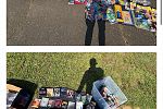 Sale Photo Thumbnail #7