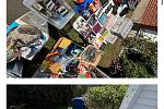 Sale Photo Thumbnail #11