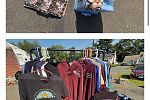 Sale Photo Thumbnail #3