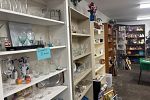 Sale Photo Thumbnail #47
