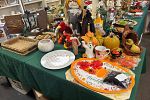 Sale Photo Thumbnail #35