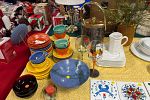 Sale Photo Thumbnail #9