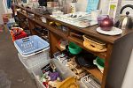 Sale Photo Thumbnail #37