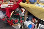 Sale Photo Thumbnail #28