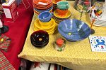 Sale Photo Thumbnail #17