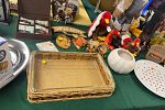 Sale Photo Thumbnail #18