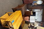 Sale Photo Thumbnail #30