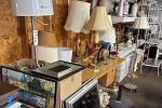 Sale Photo Thumbnail #5