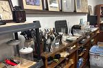 Sale Photo Thumbnail #20