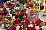Sale Photo Thumbnail #27