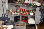Sale Photo Thumbnail #29