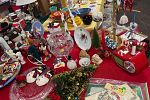 Sale Photo Thumbnail #46