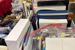 Sale Photo Thumbnail #36