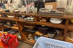 Sale Photo Thumbnail #39
