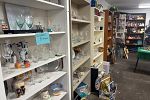Sale Photo Thumbnail #16