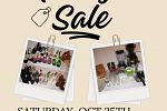 Sale Photo Thumbnail #6