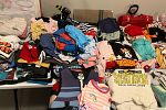 Sale Photo Thumbnail #13
