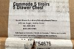 Sale Photo Thumbnail #38